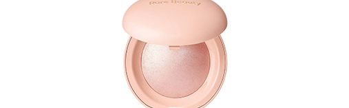 Illuminator / Highlighter