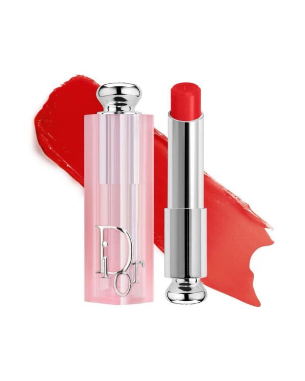 LIP GLOW CHERRY, DIOR BEAUTY