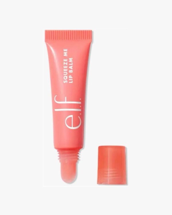 STRAWBERRY, ELF