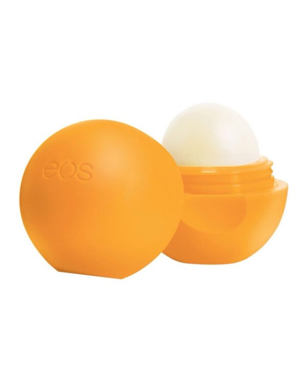 TROPICAL MANGO, EOS