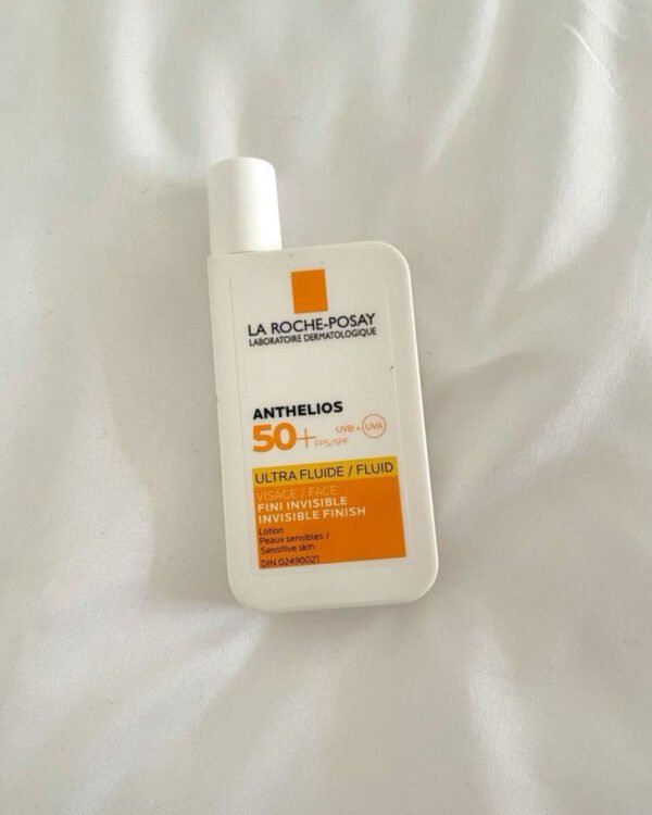 ATHELIOS CLEAR SKIN