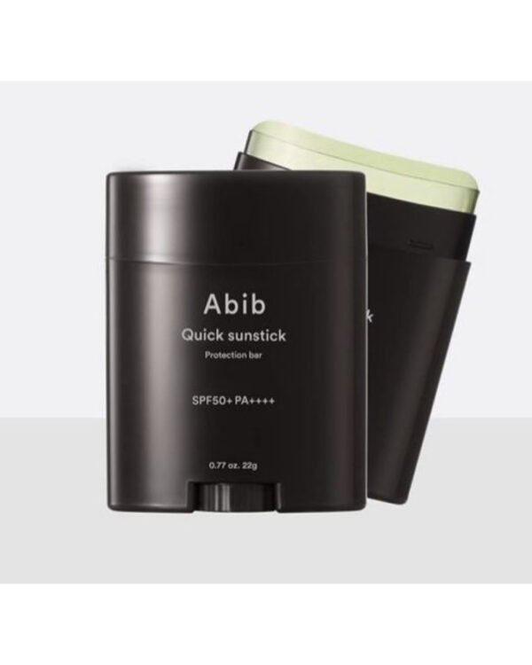 QUICK SUNSTICK PROTECTION BAR, ABIB