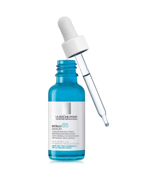 HYALU B5 SERUM, LA ROCHE-POSAY