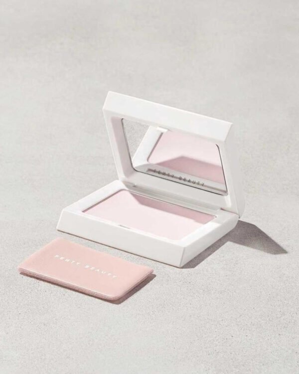 FENTY BEAUTY INVISIMATTE BLOTTING POWDER