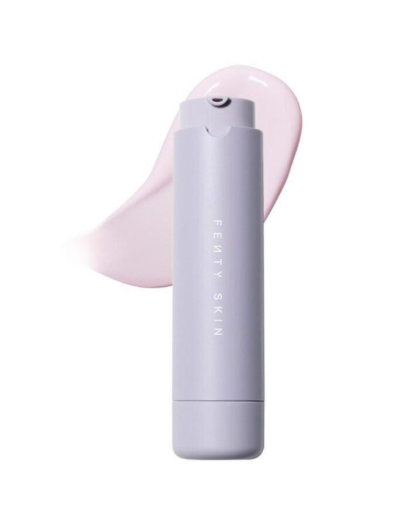 HYDRA VIZOR, FENTY SKIN