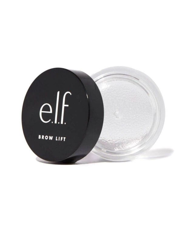 ELF BROW LIFT