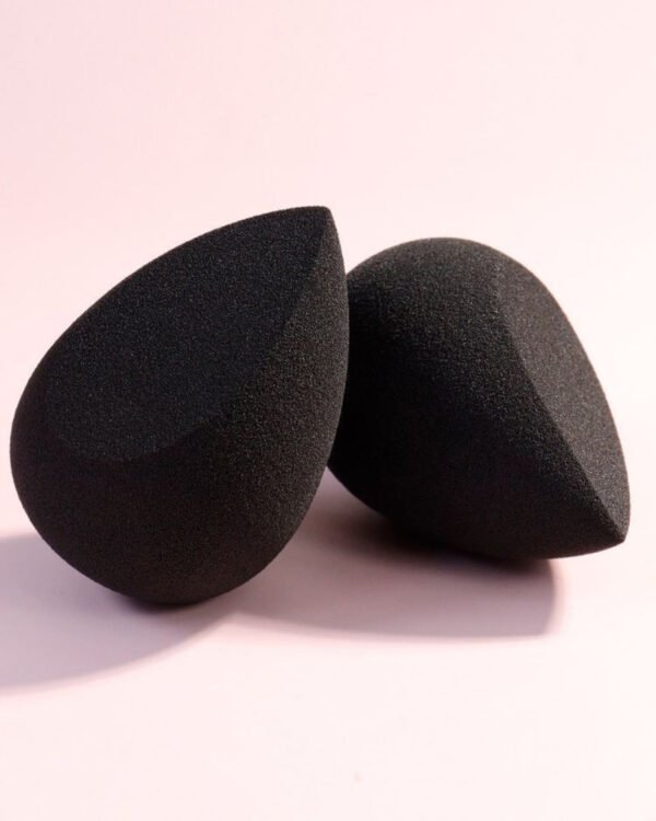 SKIN FOCUS SPONGE, TALIA BEAUTY