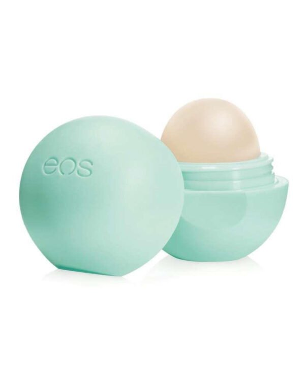 SWEET MINT, EOS