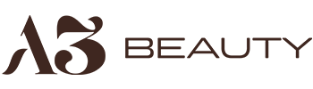 A3Beauty