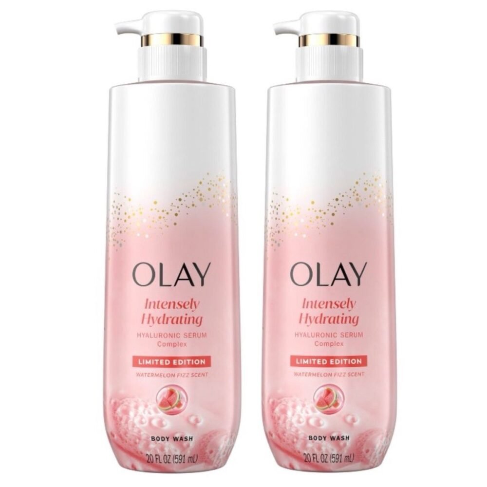 Shop Secondary Image