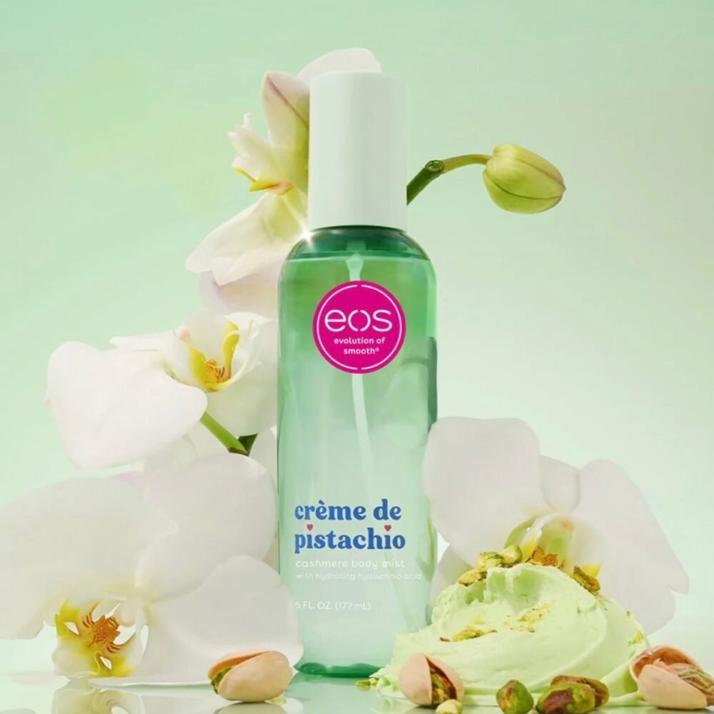 Shop Primary Image Shop Primary Image