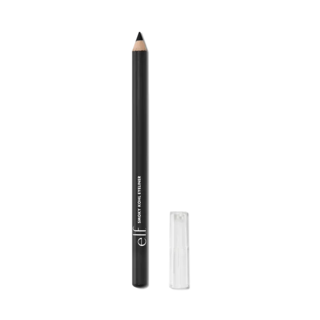 MAKEUP, EYELINER, E.L.F