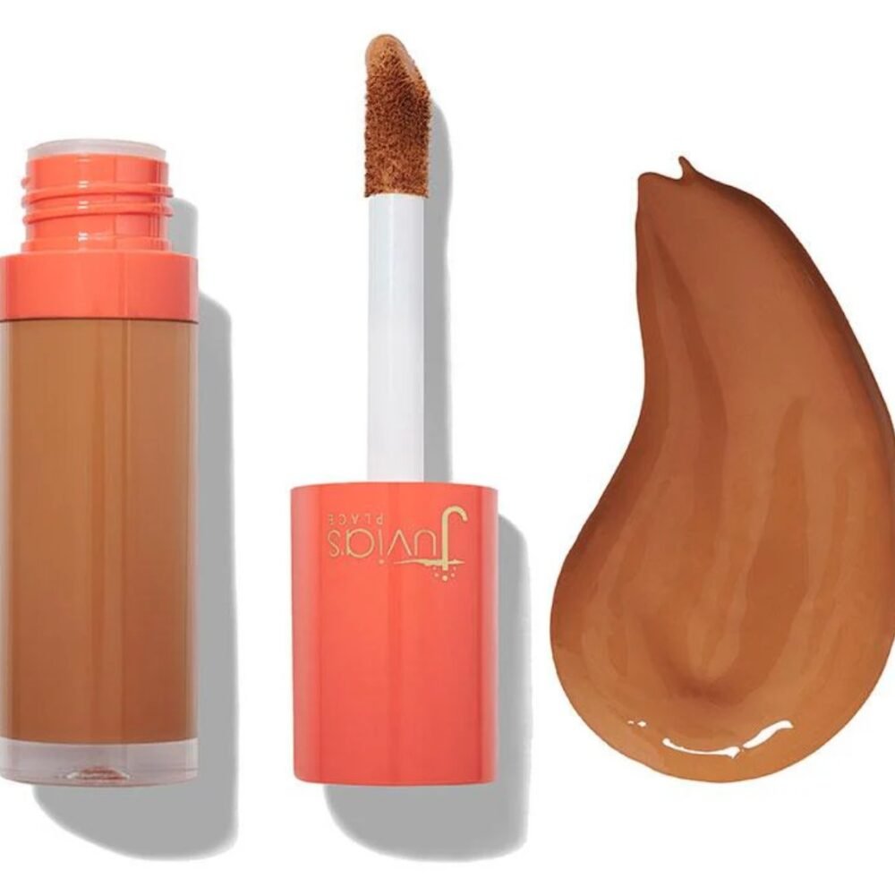 Shop Primary Image