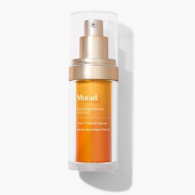 MURAD Vita-C Glycolic Serum