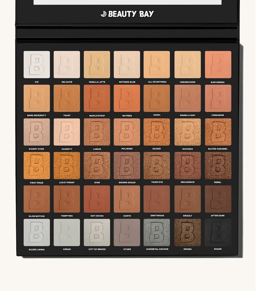 Shop Primary Image