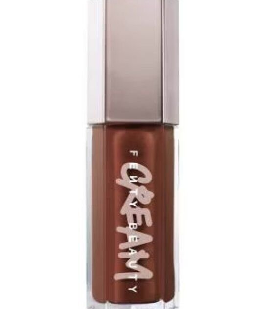 FENTY BEAUTY Gloss Bomb Cream Color Drip Lip Cream Cookie Jar