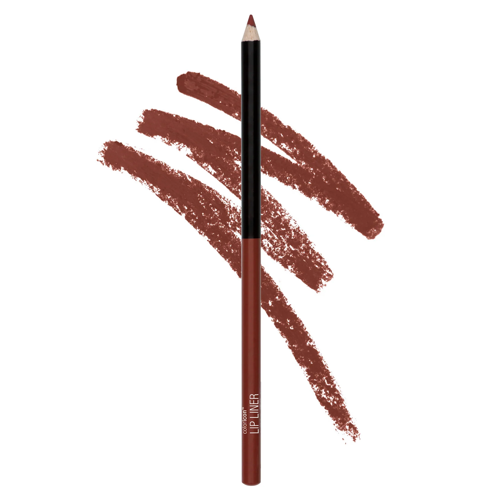 CHESNUT WET N WILD LIP LINER