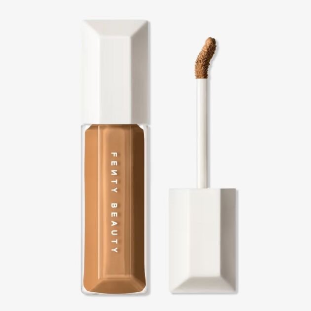 FENTY BEAUTY We're Even Hydrating Longwear Concealer 310W