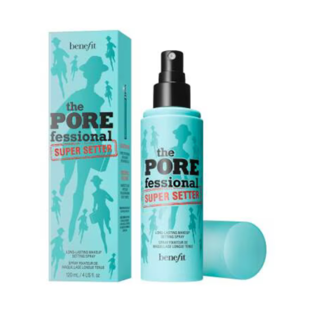 BENEFIT COSMESTICS The POREfessional: Super Setter