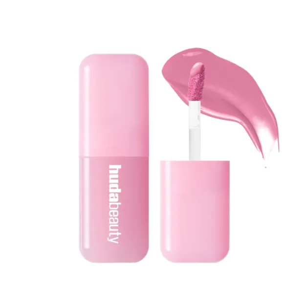 LIQUID BLUSH BLUSH FILTER, HUDABEAUTY