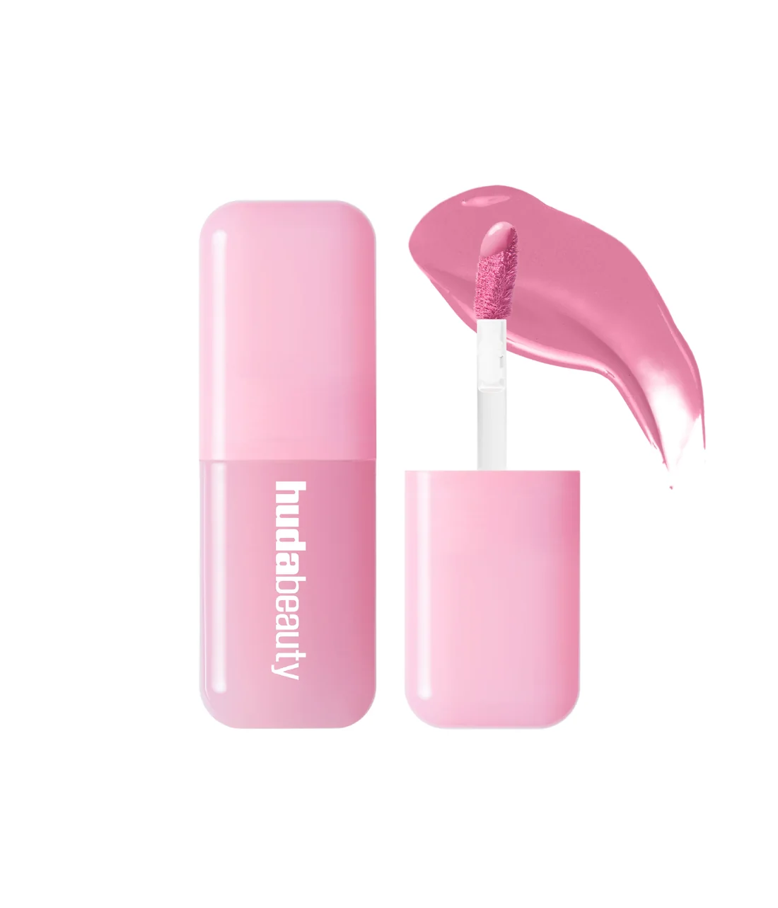 LIQUID BLUSH BLUSH FILTER, HUDABEAUTY