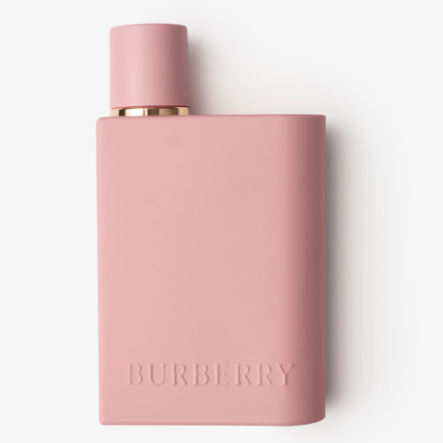 BURBERRY Her Parfum