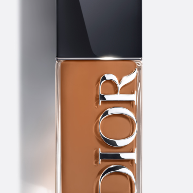 DIOR Forever Skin Glow Foundation