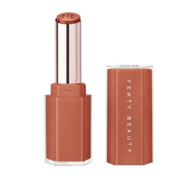 FENTY BEAUTY Gloss Bomb Stix High-Shine Gloss Stick