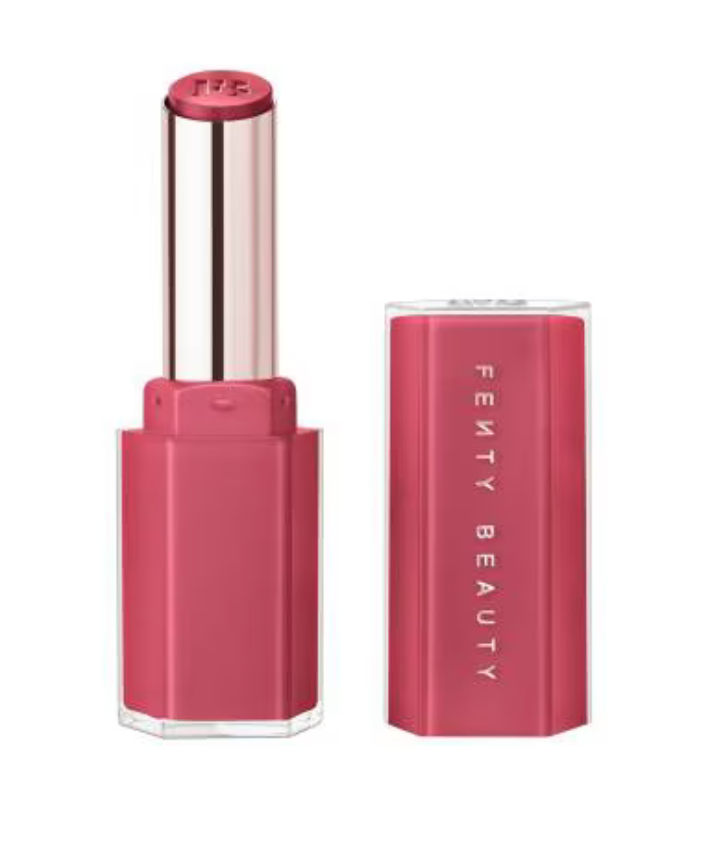 FENTY BEAUTY Gloss Bomb Stix High-Shine Gloss Stick