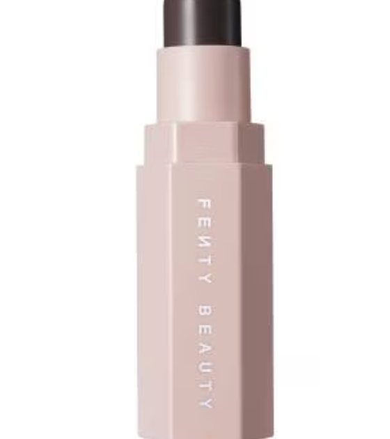 MATCH STIX MATTE FENTY BEAUTY