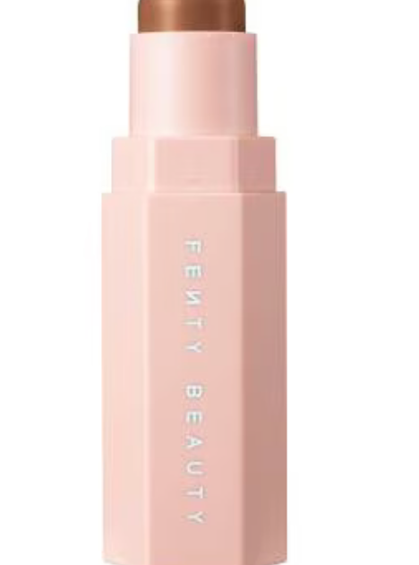 FENTY BEAUTY  Match Stix Contour Skinstick