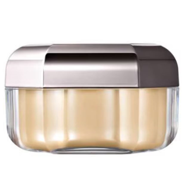 FENTY BEAUTY Pro Filt'r Instant retouch setting powder