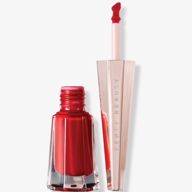 FENTY BEAUTY Stunna Lip Paint Longwear Fluid Lip Color