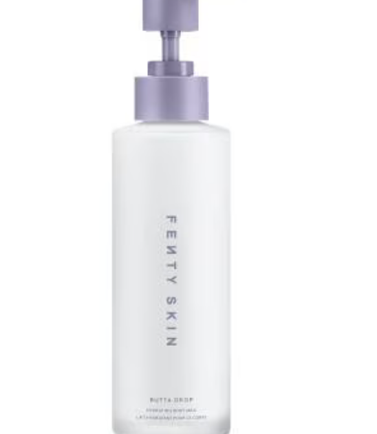 FENTY SKIN Butta Drop Hydrating Body Milk