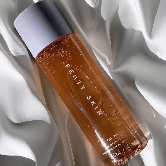 FENTY SKIN Fat Water