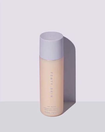 FENTY SKIN Fat Water Hydrating Milky Toner Essence