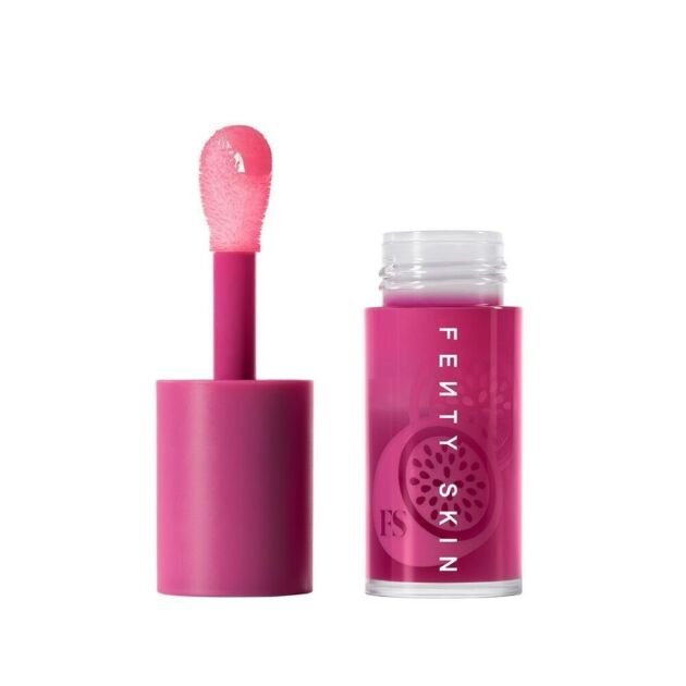 FENTY SKIN Fenty Treatz Lip Oil