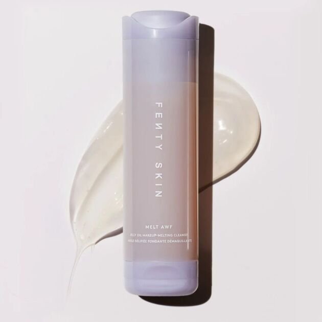 FENTY SKIN Melt AWF
