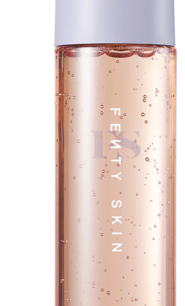 FENTY SKIN  FAT WATER