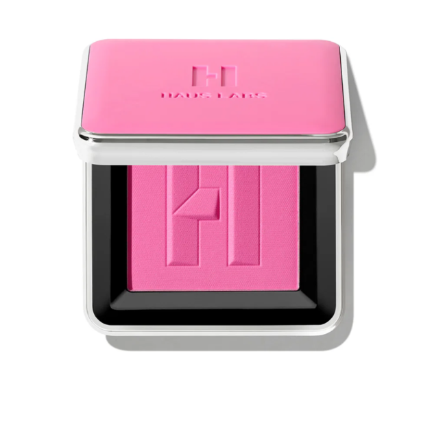HAUS LABS BY LADY GAGA  Color Fuse Blush Powder