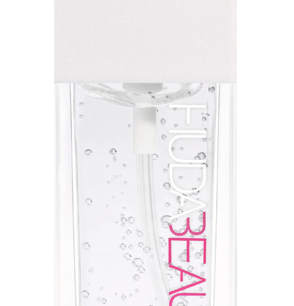 HUDA BEAUTY  Water Jelly Hydrating Primer