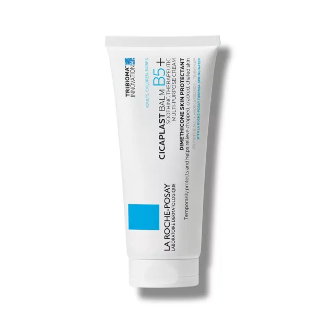 CICAPLASTIC BAUME B5+ LA ROCHE-POSAY