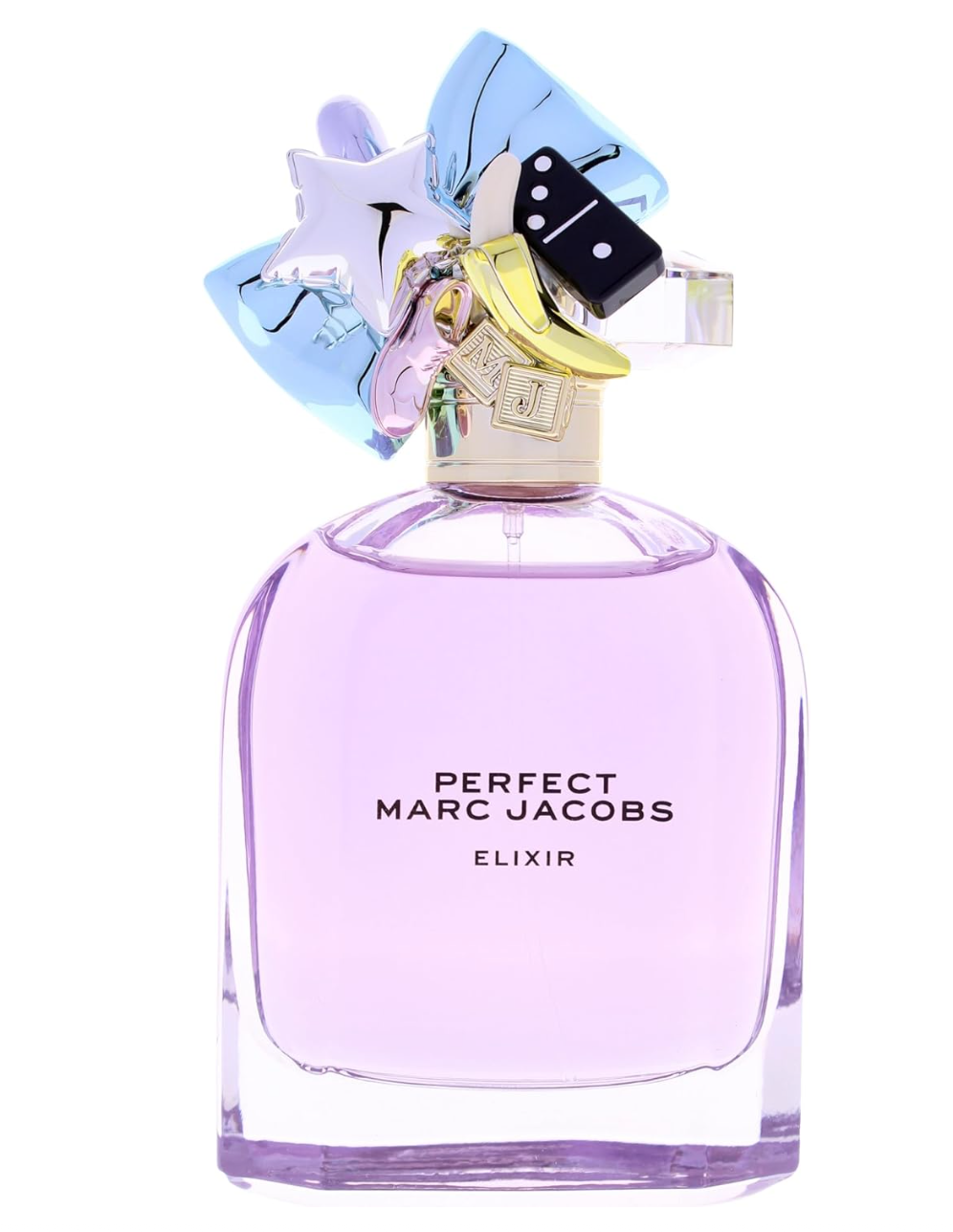 MARC JACOBS Perfect Elixir Eau de Parfum