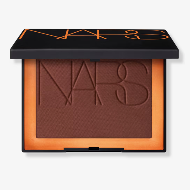 NARS  LAGUNA BRONZING POWDER