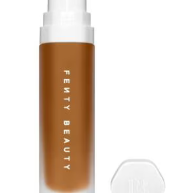 FENTY BEAUTY Pro Filt'r Soft Matte Longwear Foundation