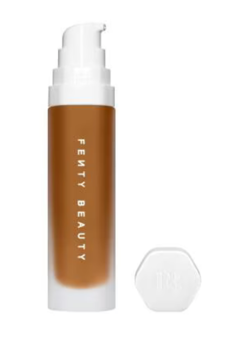FENTY BEAUTY Pro Filt'r Soft Matte Longwear Foundation