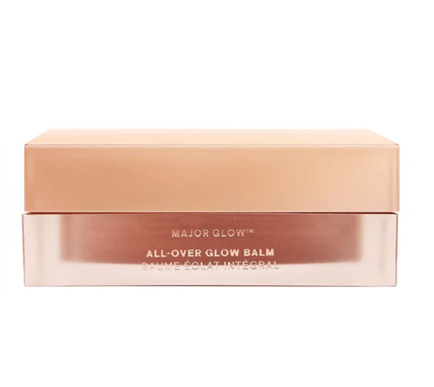 PATRICK TA MAJOR GLOW BALM