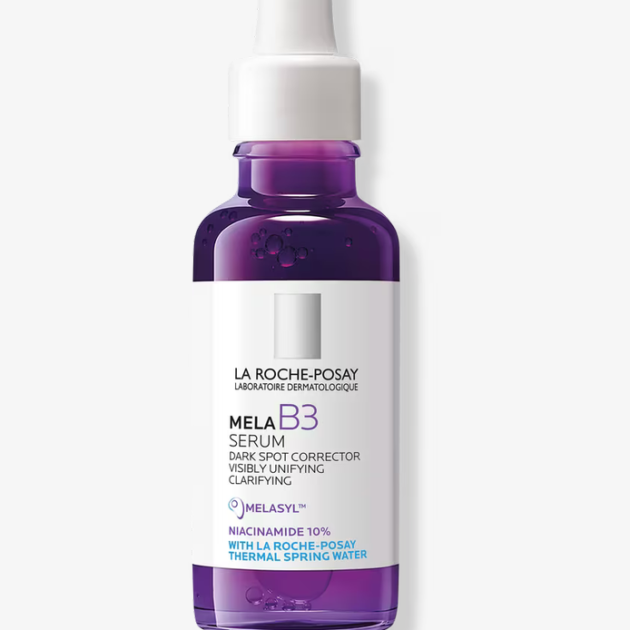 LA ROCHE-POSAY Mela B3 Serum Dark Spot Corrector
