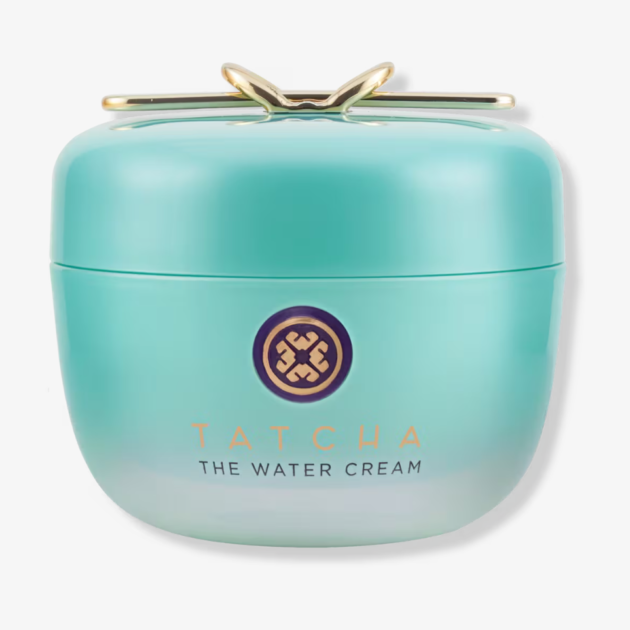 TATCHA The Water Cream