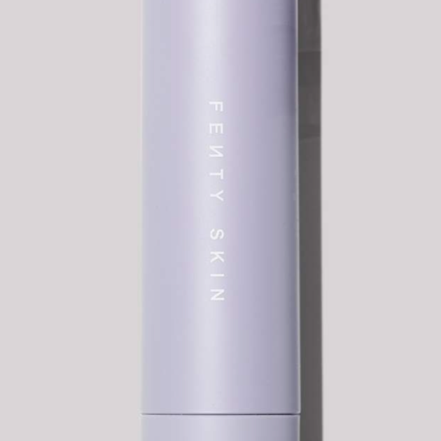 FENTY SKIN Hydra Vizor